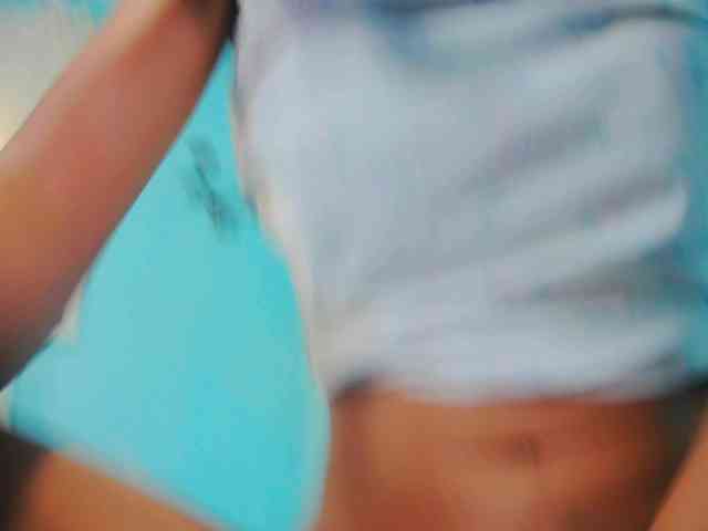 Reinewallashy3 webcam