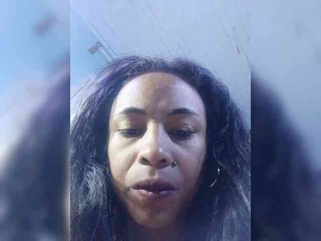 Reinewallashy3 webcam