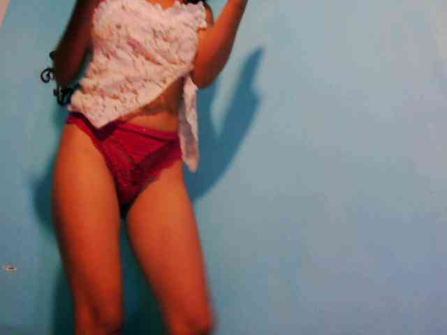 Reinewallashy3 webcam