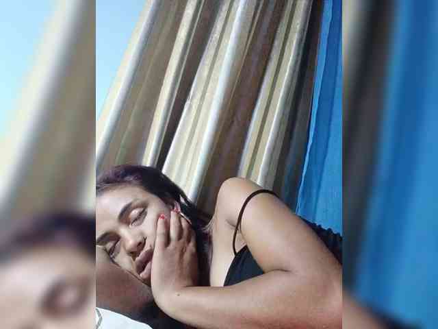 Reinewallashy3 webcam