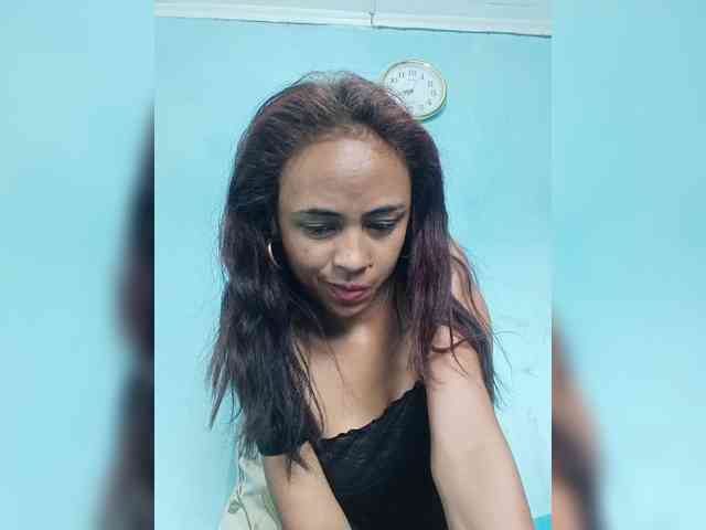 Reinewallashy3 webcam