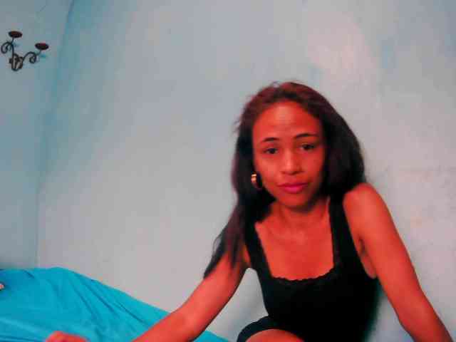 Reinewallashy3 webcam