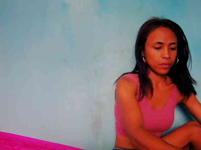 Reinewallashy3 webcam