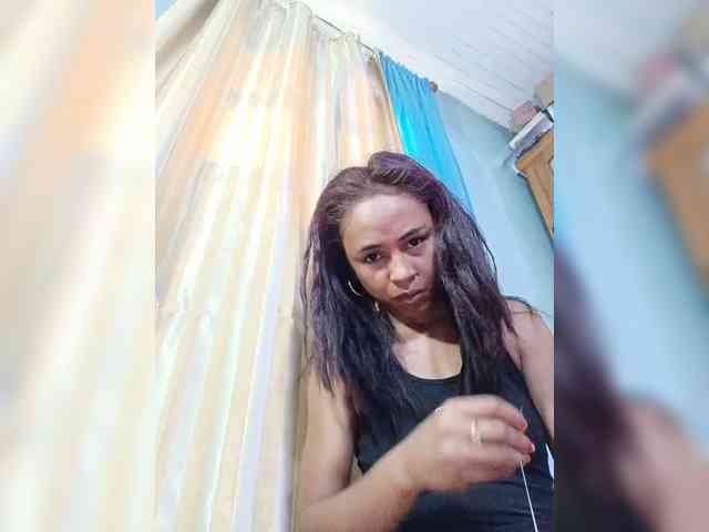 Reinewallashy3 webcam