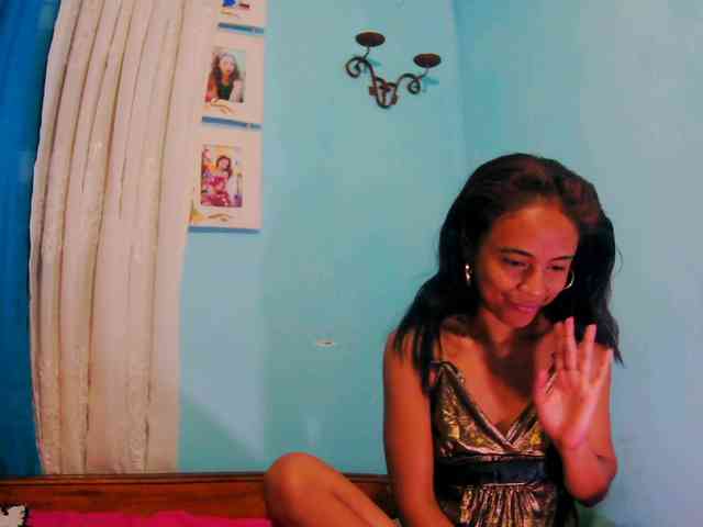 Reinewallashy3 webcam