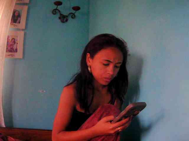 Reinewallashy3 webcam