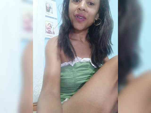 Reinewallashy3 webcam