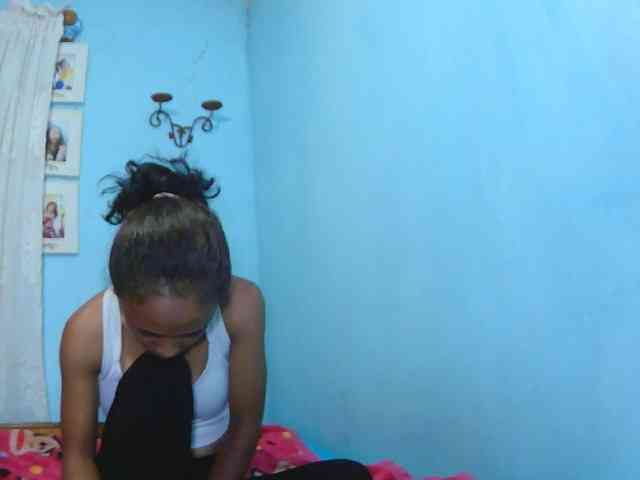 Reinewallashy3 webcam