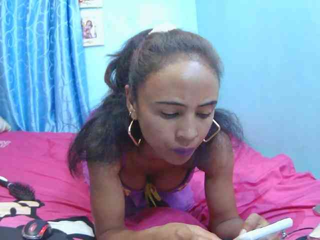 Roxanne03