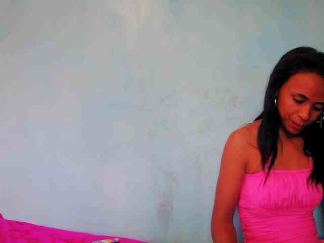 Reinewallashy3 webcam