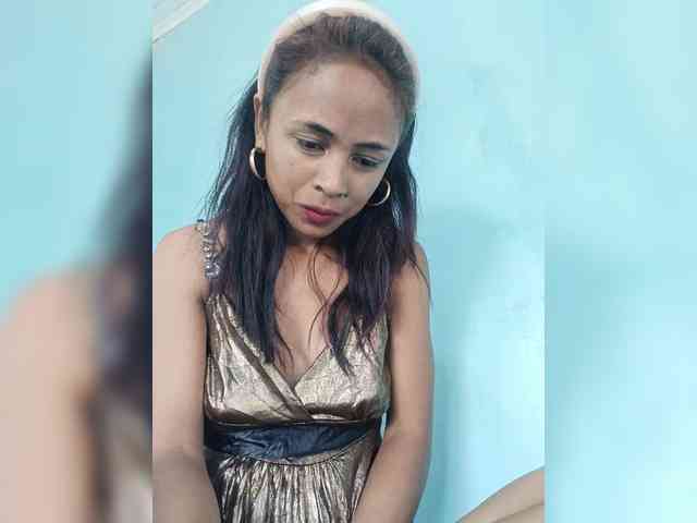 Reinewallashy3 webcam