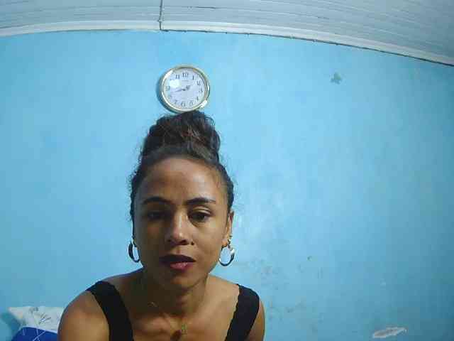 Reinewallashy3 webcam