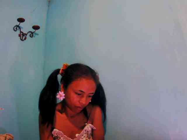 Reinewallashy3 webcam