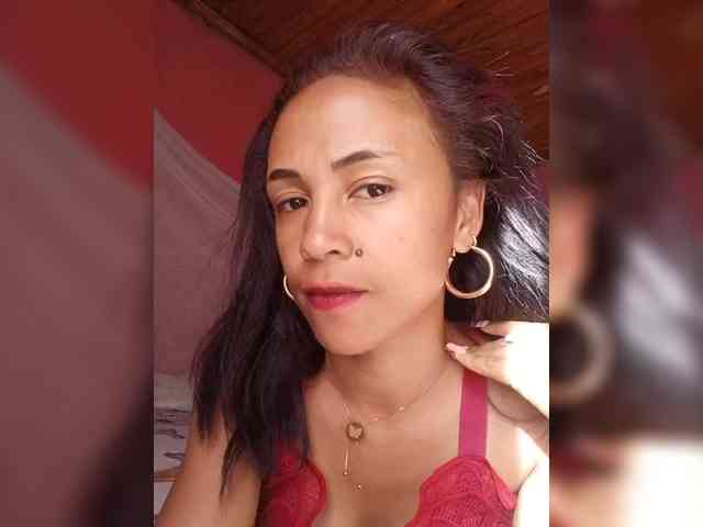 Reinewallashy3 webcam