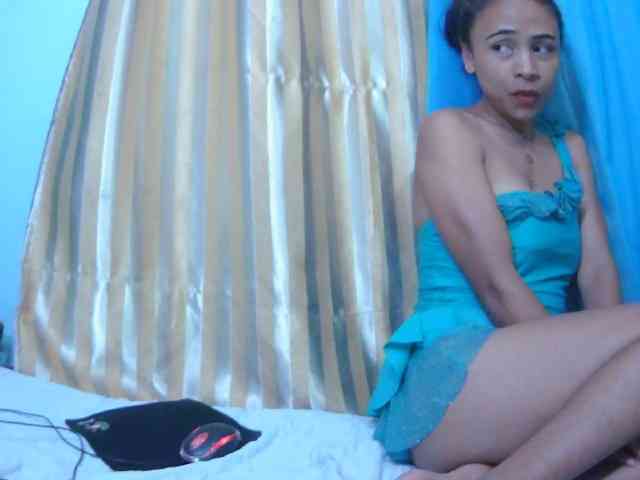 Reinewallashy3 webcam