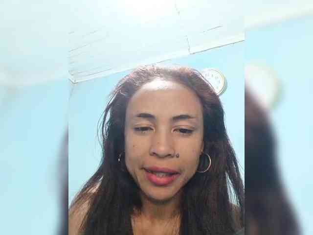 Reinewallashy3 webcam