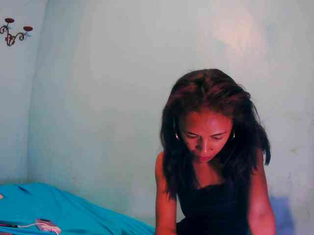 Reinewallashy3 webcam