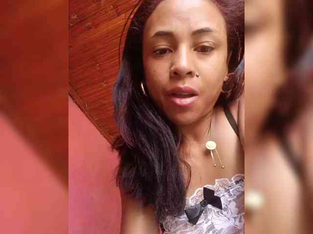 Reinewallashy3 webcam