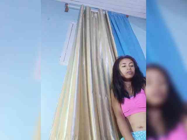 Reinewallashy3 webcam