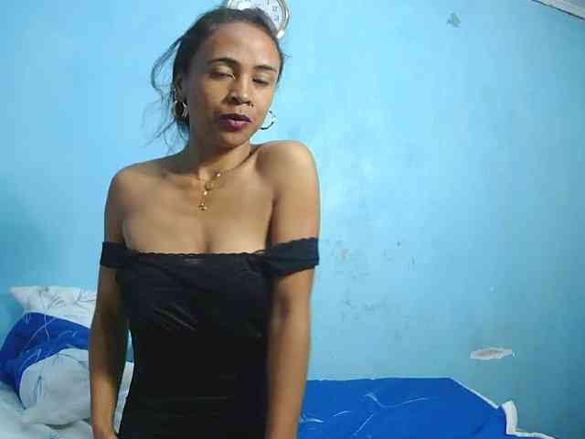 Reinewallashy3 webcam