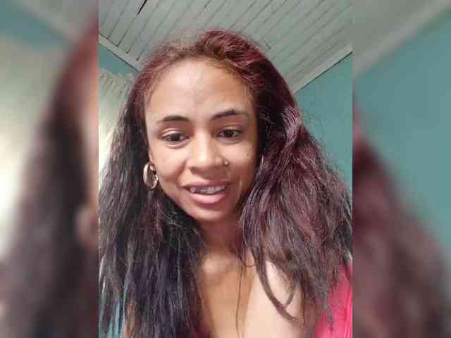 Reinewallashy3 webcam