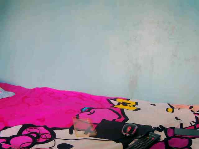 Reinewallashy3 webcam