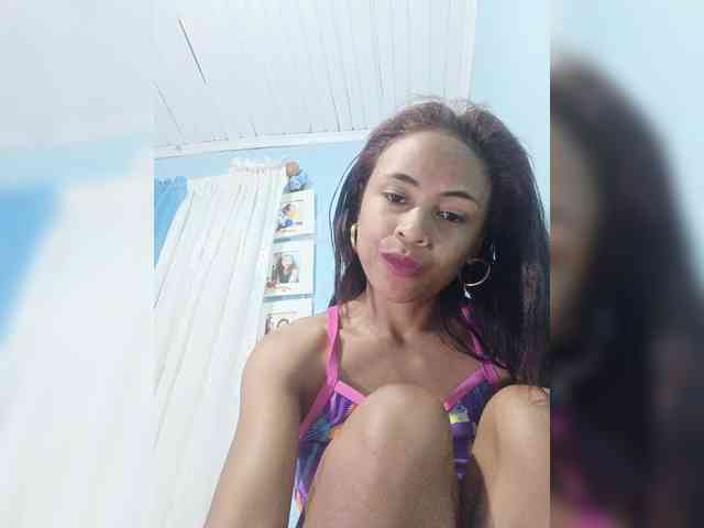 Reinewallashy3 webcam