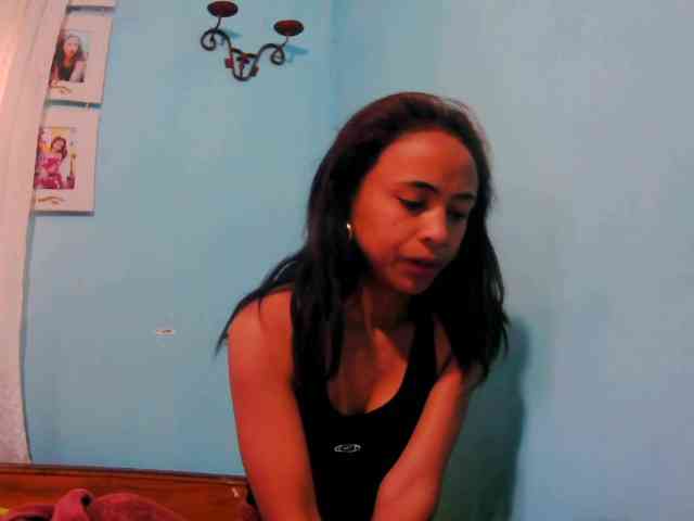 Reinewallashy3 webcam