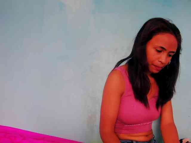 Reinewallashy3 webcam