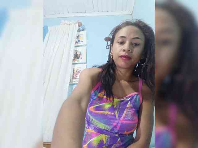 Reinewallashy3 webcam