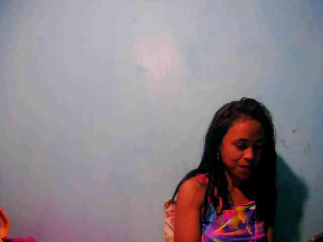 Reinewallashy3 webcam