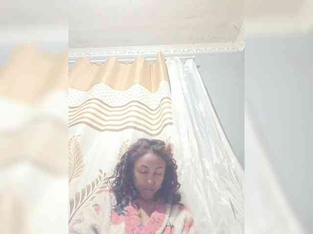 Reinewallashy3 webcam