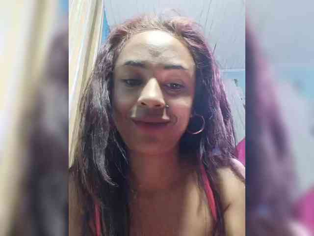 Reinewallashy3 webcam