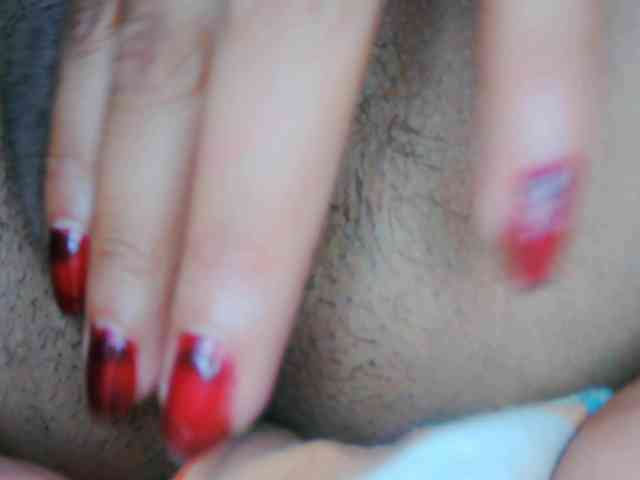 Reinewallashy3 webcam