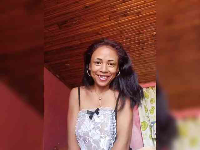 Reinewallashy3 webcam