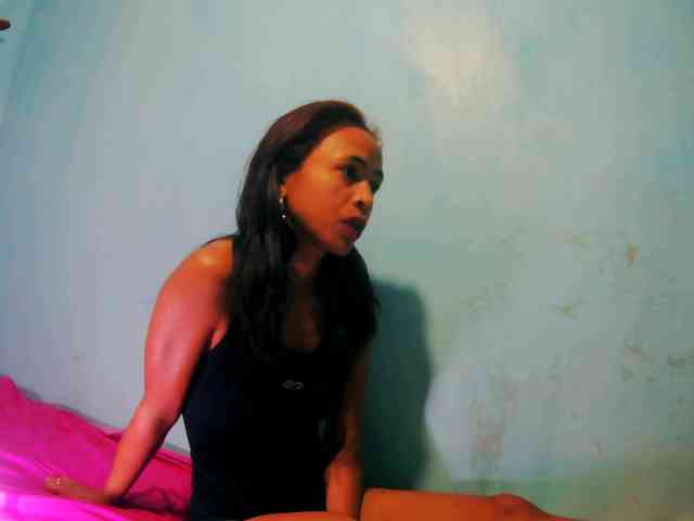 Reinewallashy3 webcam