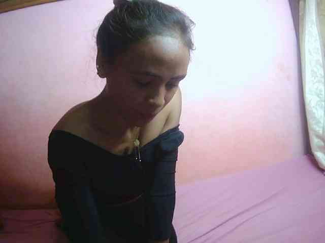 Reinewallashy3 webcam