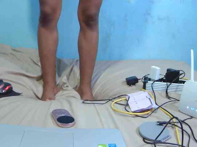 Reinewallashy3 webcam