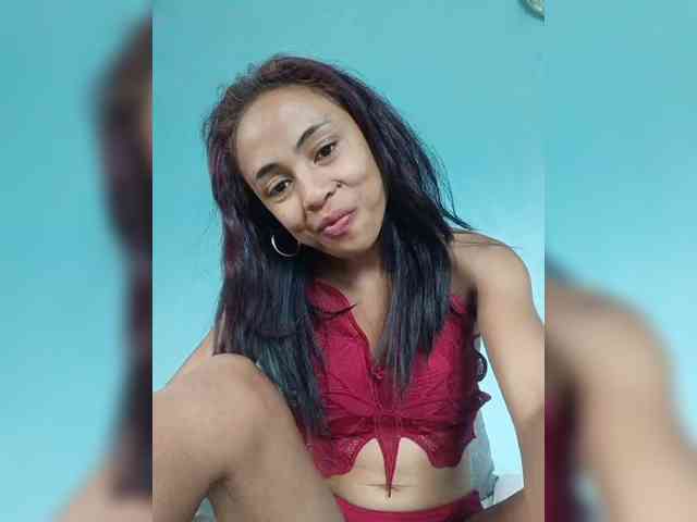 Reinewallashy3 webcam