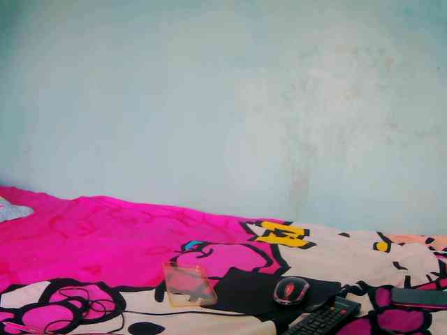 Reinewallashy3 webcam