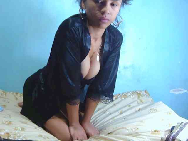 Reinewallashy3 webcam
