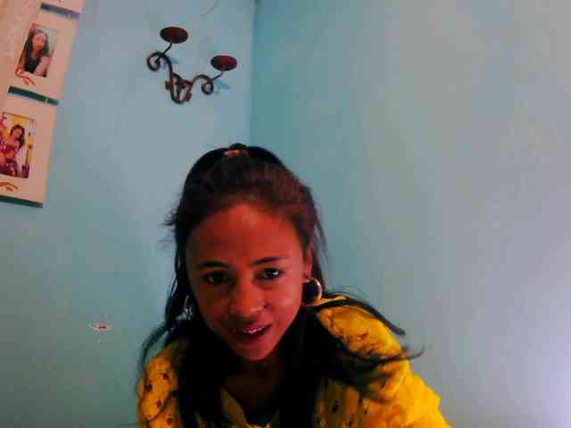 Reinewallashy3 webcam