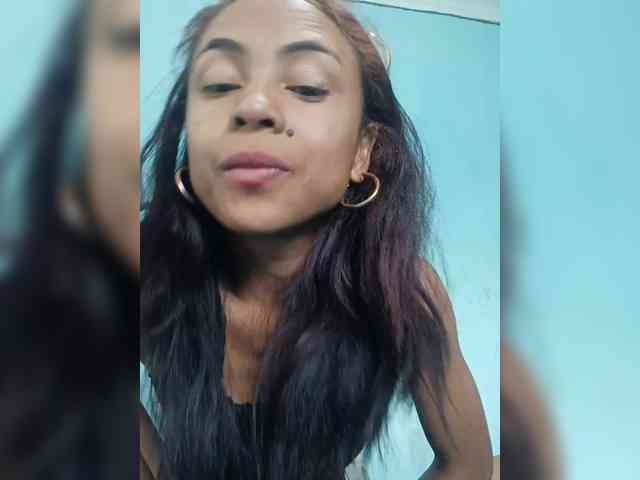 Reinewallashy3 webcam