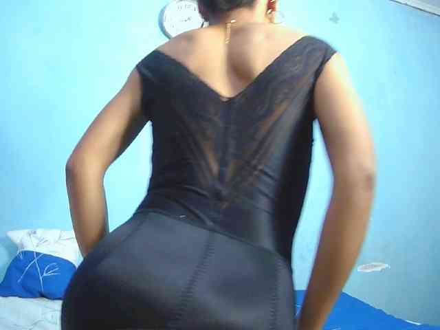 Reinewallashy3 webcam