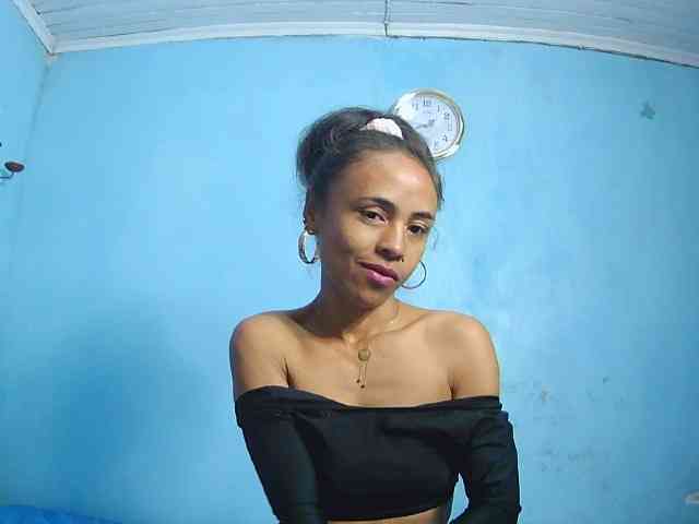 Reinewallashy3 webcam