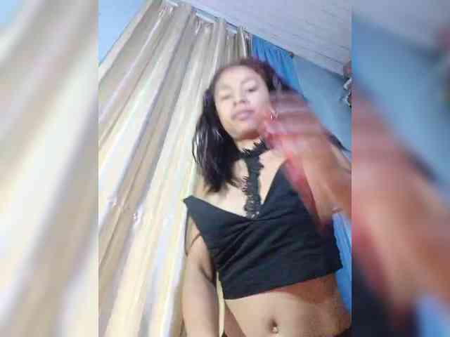 Reinewallashy3 webcam