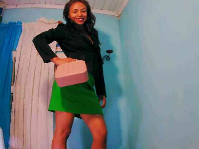 Reinewallashy3 webcam