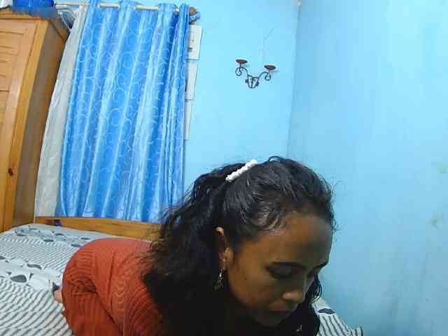Reinewallashy3 webcam