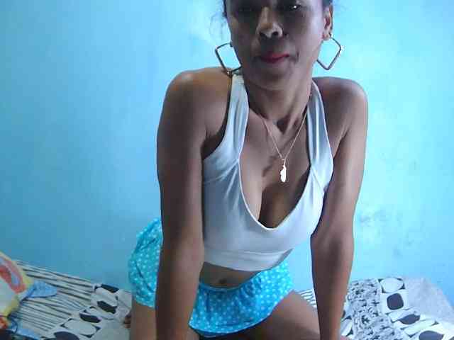 Reinewallashy3 webcam