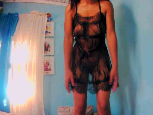 Reinewallashy3 webcam